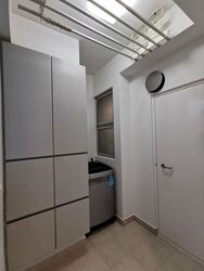 Gardenvista (D21), Condominium #408409361